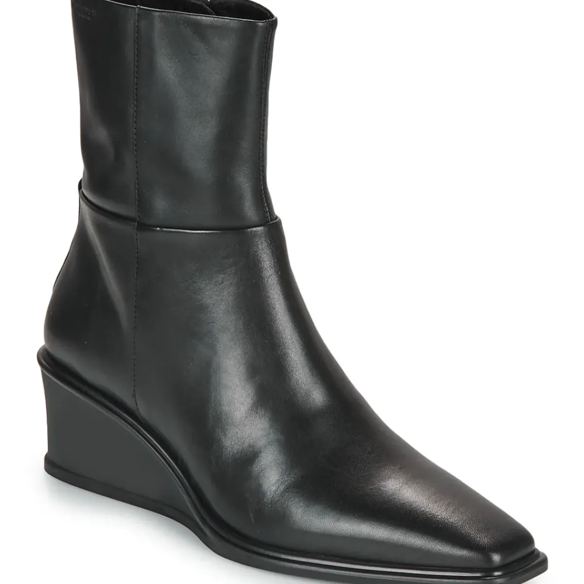 Vagabond Shoemakers - AINO