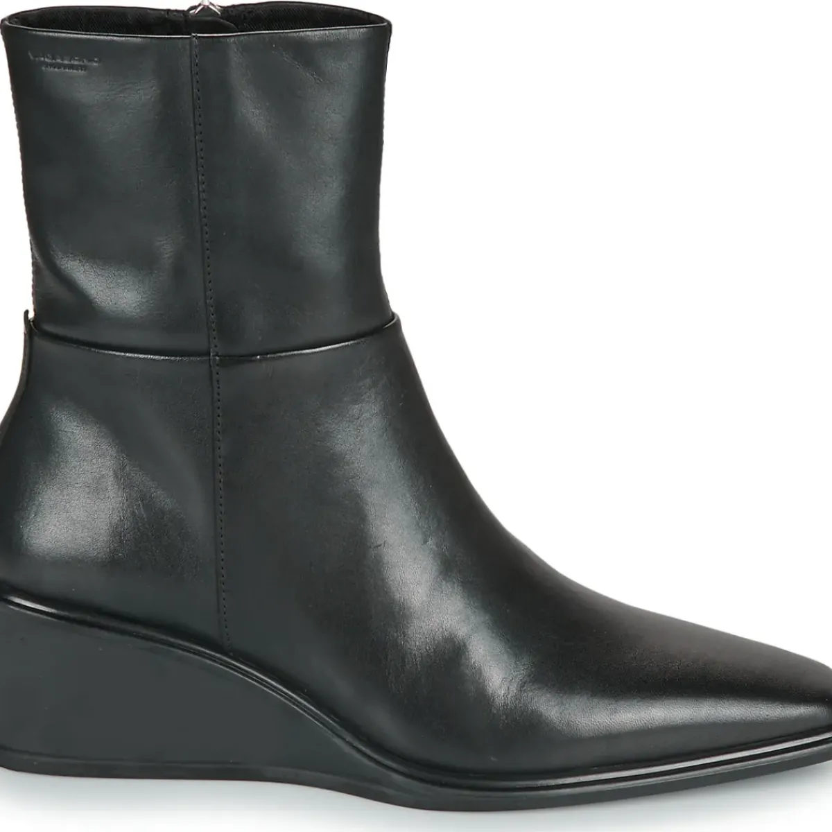 Vagabond Shoemakers - AINO