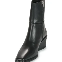 Vagabond Shoemakers - AINO