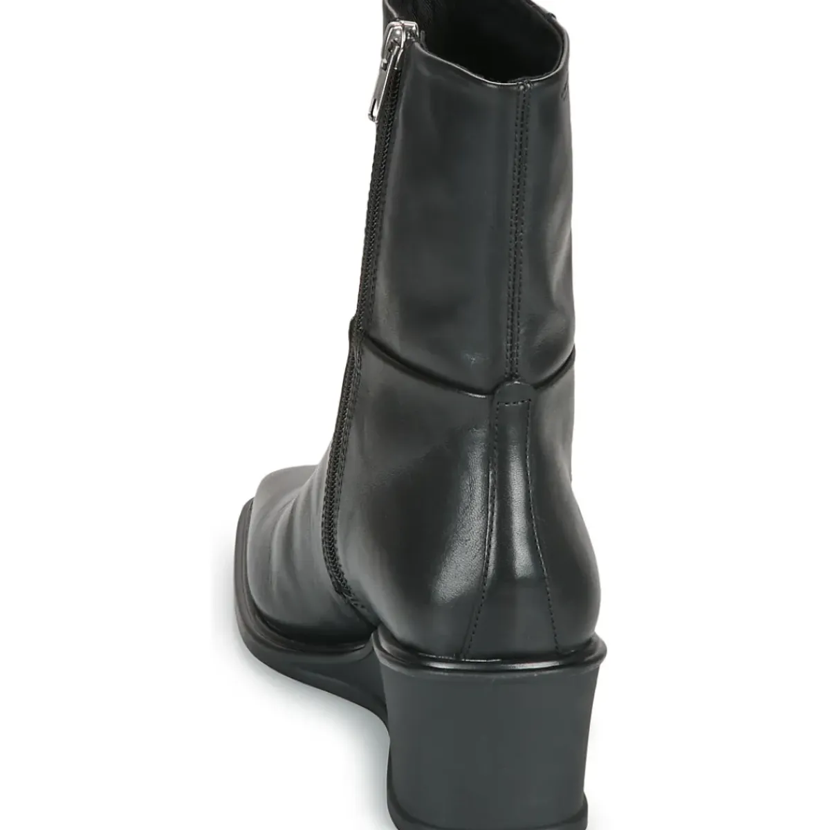 Vagabond Shoemakers - AINO