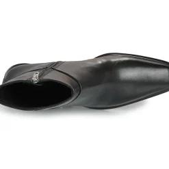 Vagabond Shoemakers - AINO
