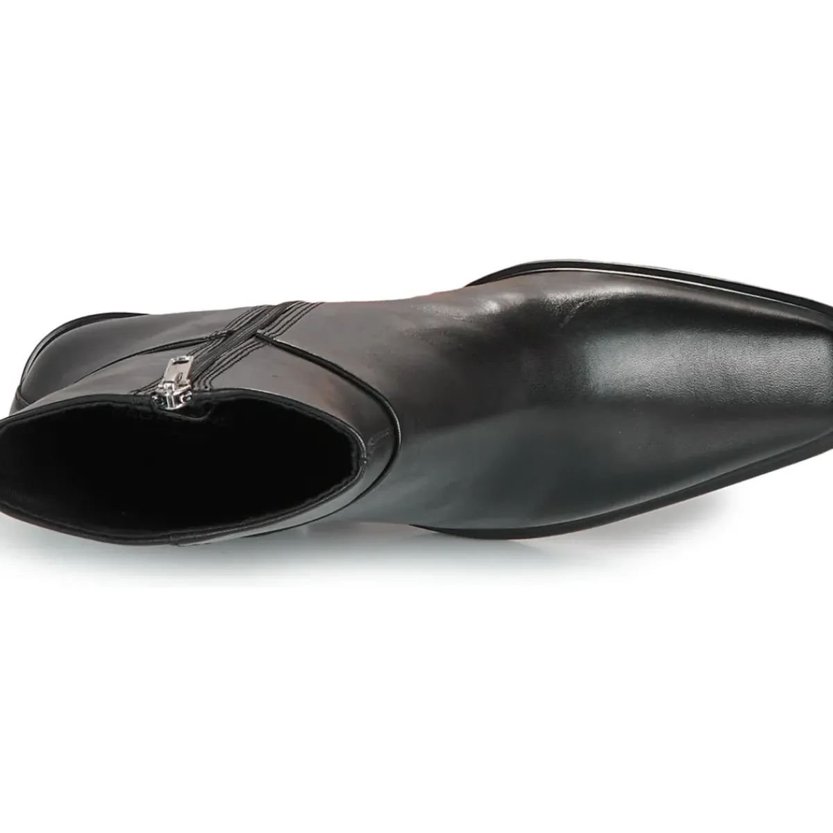 Vagabond Shoemakers - AINO