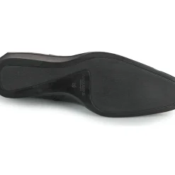 Vagabond Shoemakers - AINO