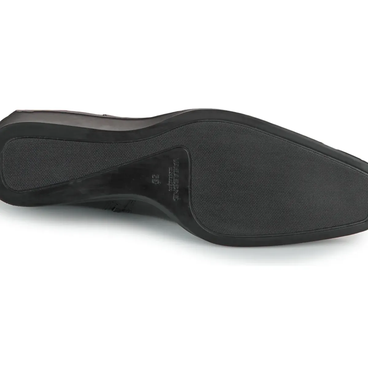 Vagabond Shoemakers - AINO