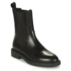 Vagabond Shoemakers - ALEX W