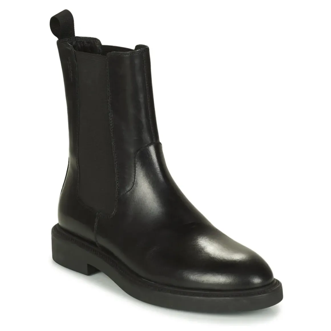Vagabond Shoemakers - ALEX W