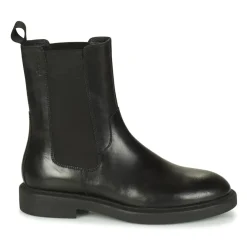 Vagabond Shoemakers - ALEX W