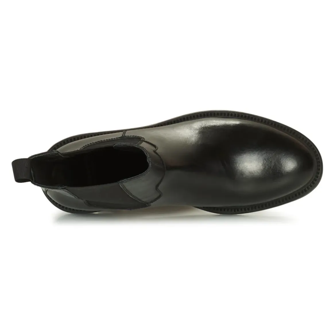Vagabond Shoemakers - ALEX W
