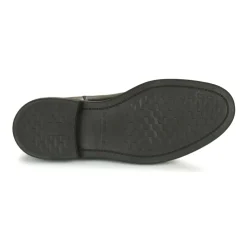 Vagabond Shoemakers - ALEX W