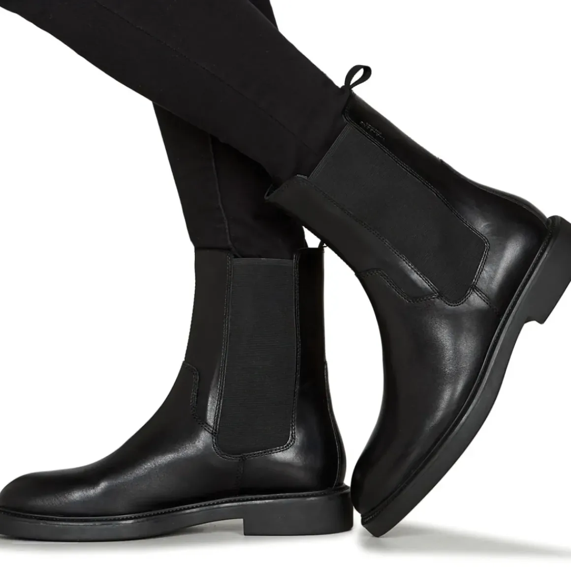 Vagabond Shoemakers - ALEX W
