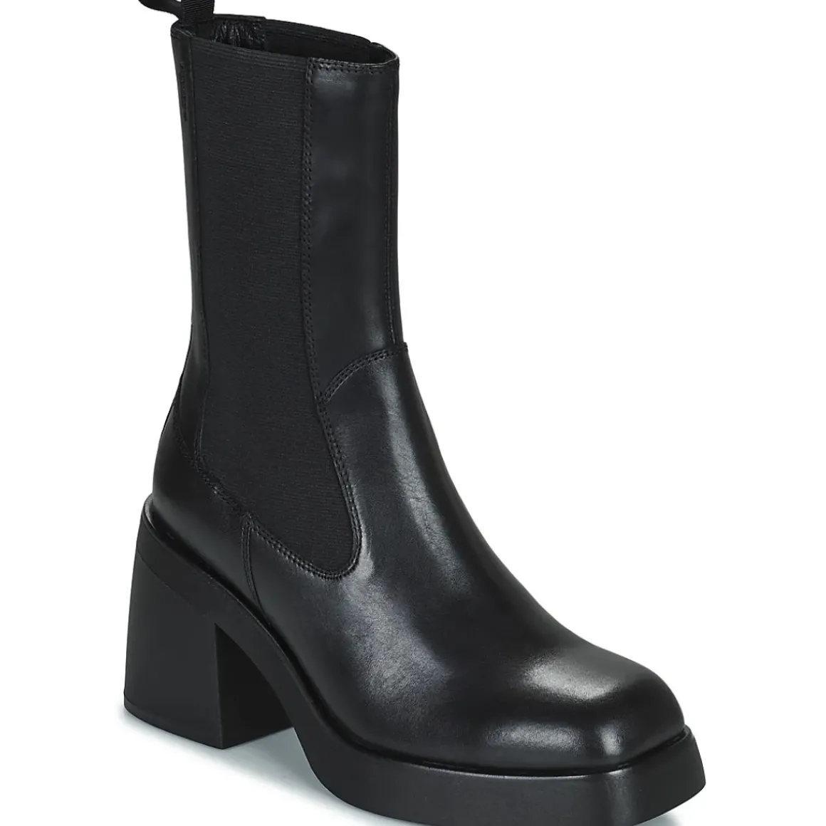 Vagabond Shoemakers - BROOKE