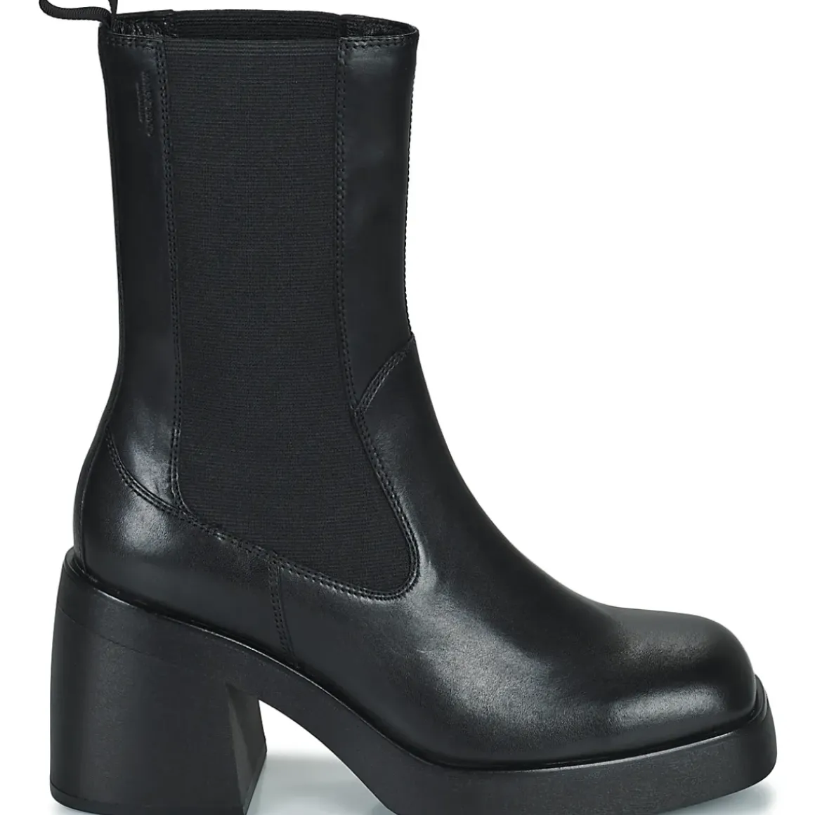 Vagabond Shoemakers - BROOKE