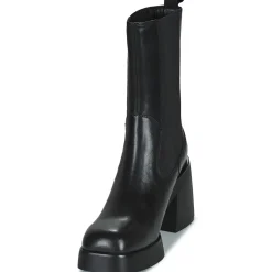 Vagabond Shoemakers - BROOKE