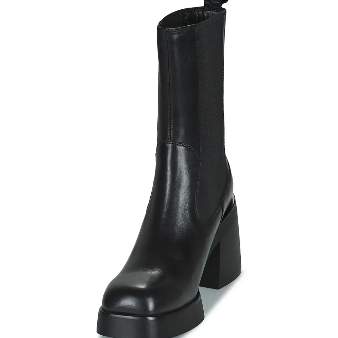 Vagabond Shoemakers - BROOKE