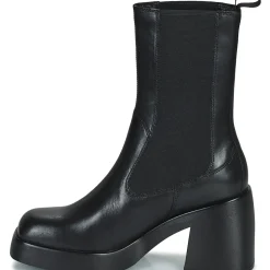 Vagabond Shoemakers - BROOKE