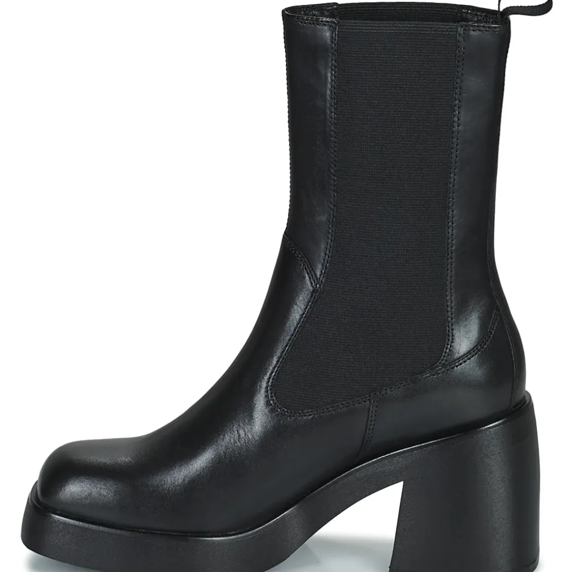 Vagabond Shoemakers - BROOKE