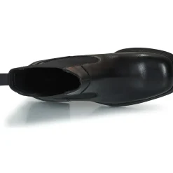 Vagabond Shoemakers - BROOKE