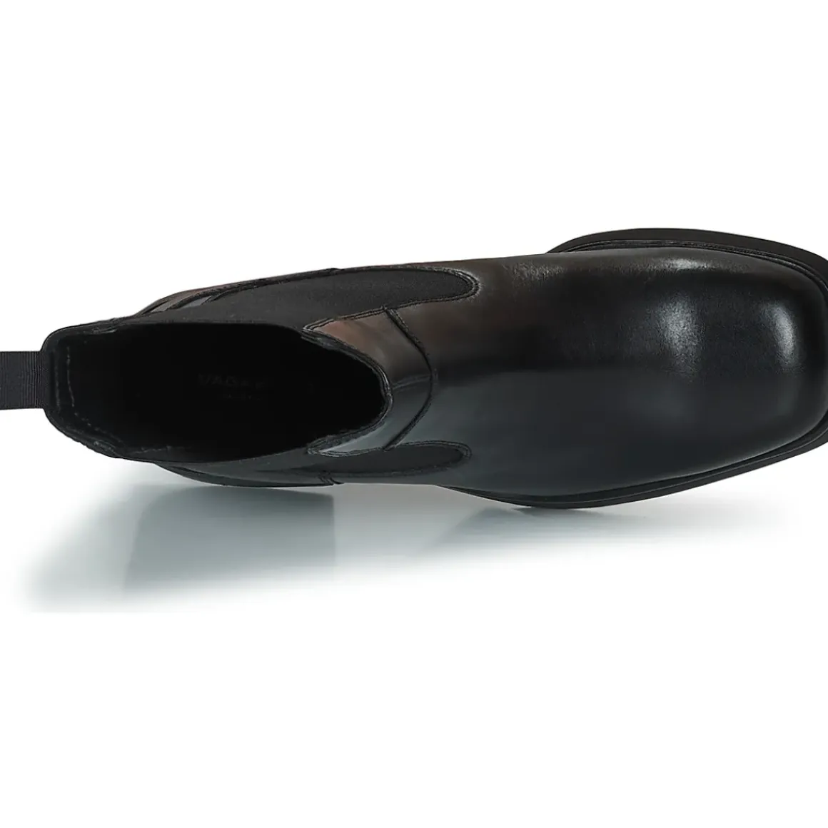 Vagabond Shoemakers - BROOKE