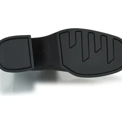 Vagabond Shoemakers - BROOKE