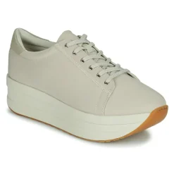 Vagabond Shoemakers - CASEY