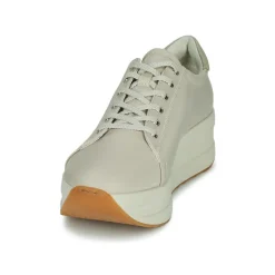 Vagabond Shoemakers - CASEY