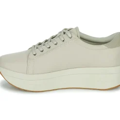 Vagabond Shoemakers - CASEY