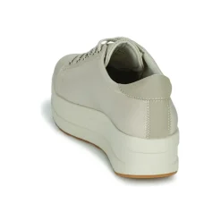 Vagabond Shoemakers - CASEY