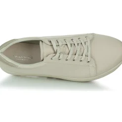 Vagabond Shoemakers - CASEY