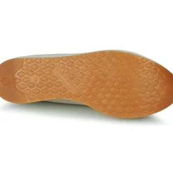 Vagabond Shoemakers - CASEY
