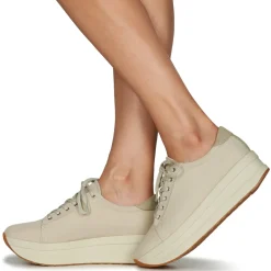 Vagabond Shoemakers - CASEY