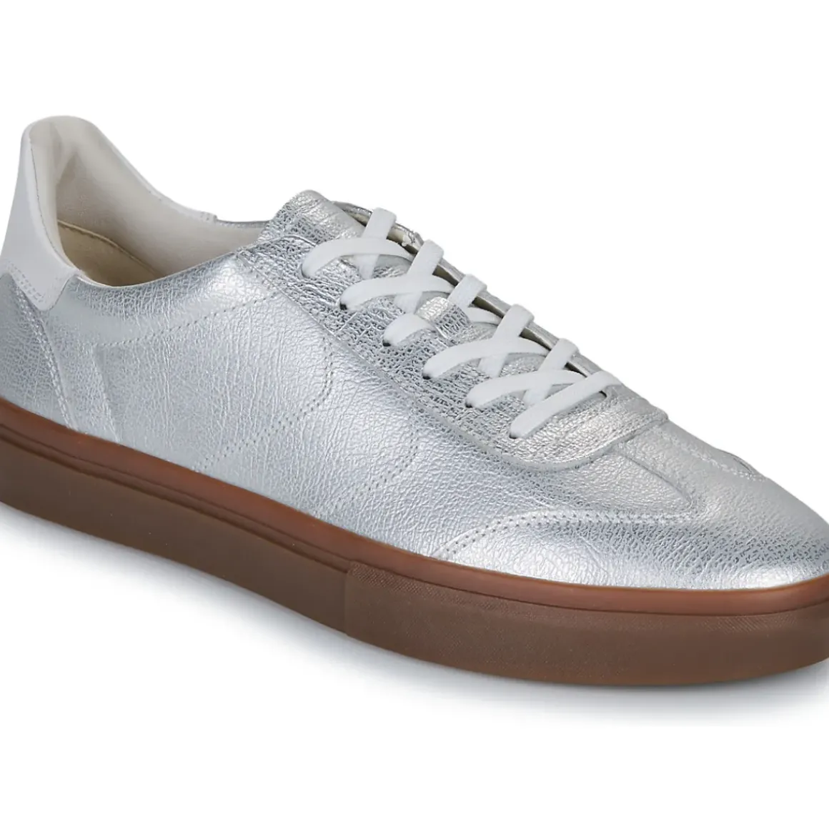 Vagabond Shoemakers - CODY