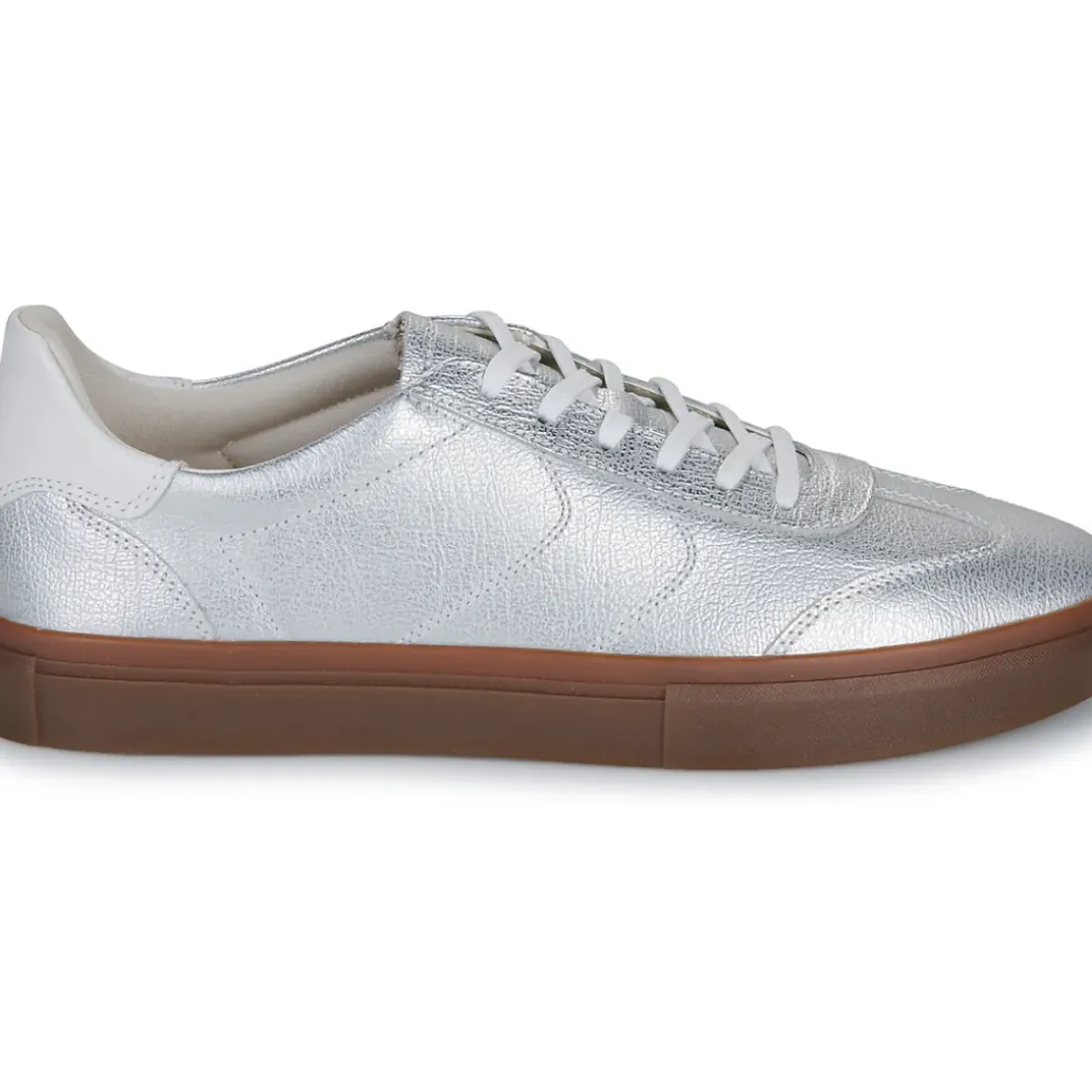 Vagabond Shoemakers - CODY