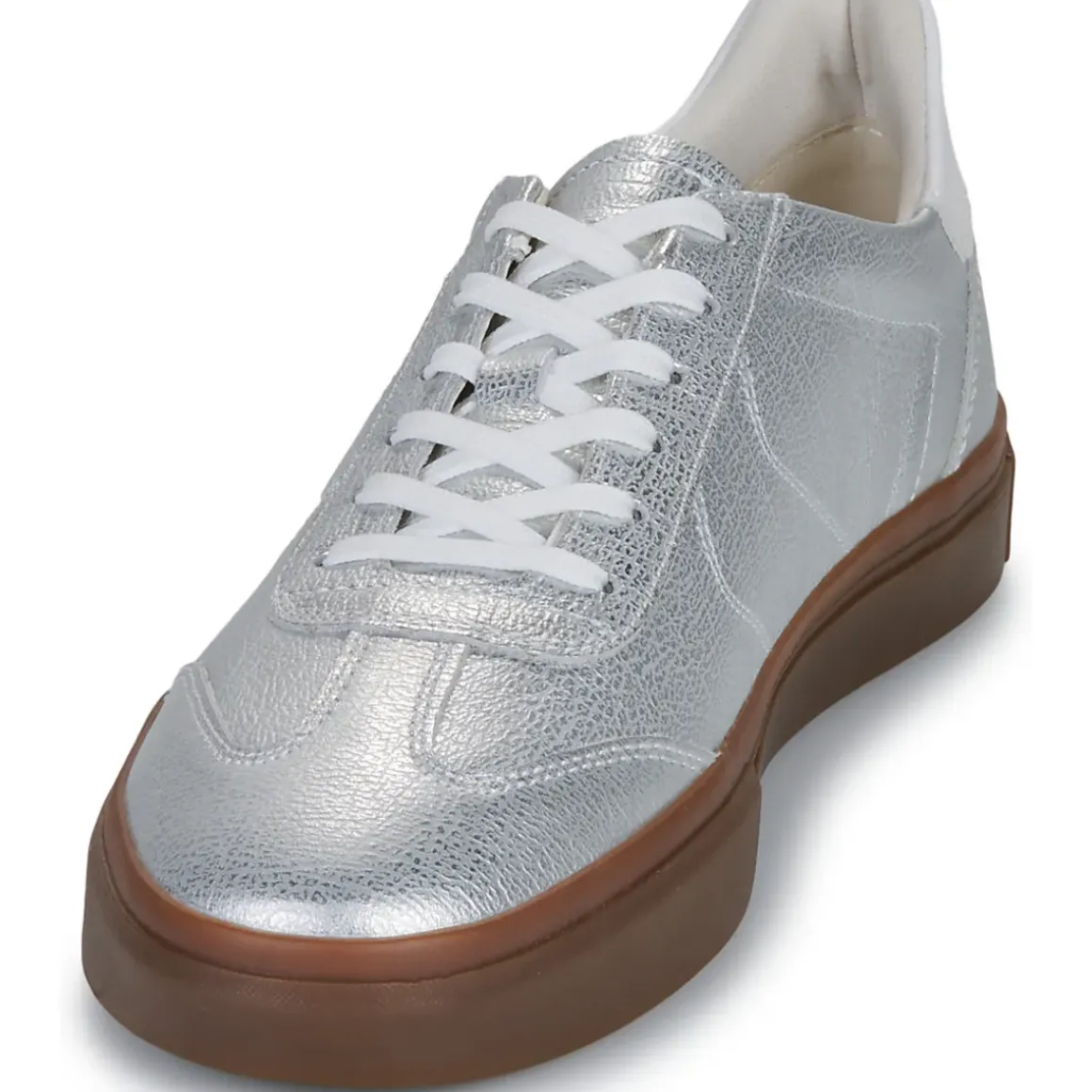 Vagabond Shoemakers - CODY