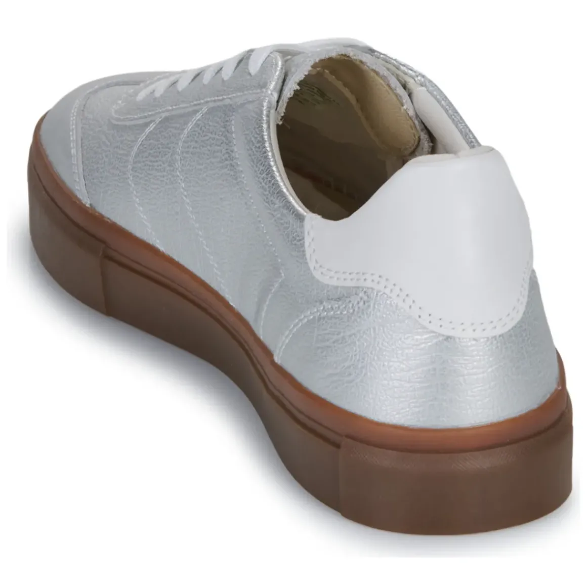 Vagabond Shoemakers - CODY