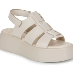 Vagabond Shoemakers - COURTNEY