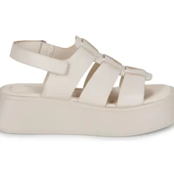 Vagabond Shoemakers - COURTNEY