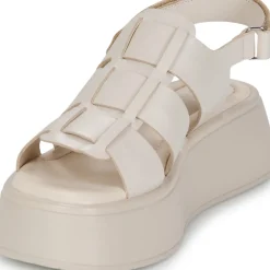 Vagabond Shoemakers - COURTNEY