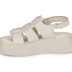 Vagabond Shoemakers - COURTNEY