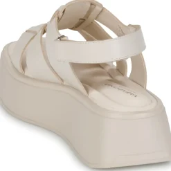 Vagabond Shoemakers - COURTNEY