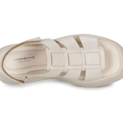 Vagabond Shoemakers - COURTNEY