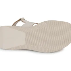 Vagabond Shoemakers - COURTNEY