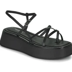 Vagabond Shoemakers - COURTNEY