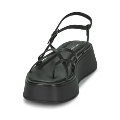 Vagabond Shoemakers - COURTNEY