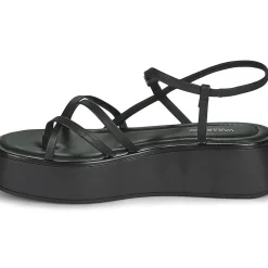Vagabond Shoemakers - COURTNEY