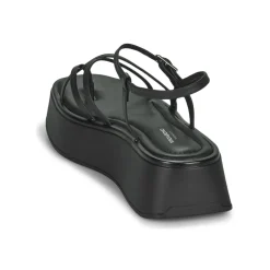 Vagabond Shoemakers - COURTNEY