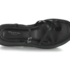 Vagabond Shoemakers - COURTNEY
