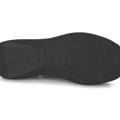 Vagabond Shoemakers - COURTNEY