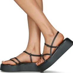 Vagabond Shoemakers - COURTNEY