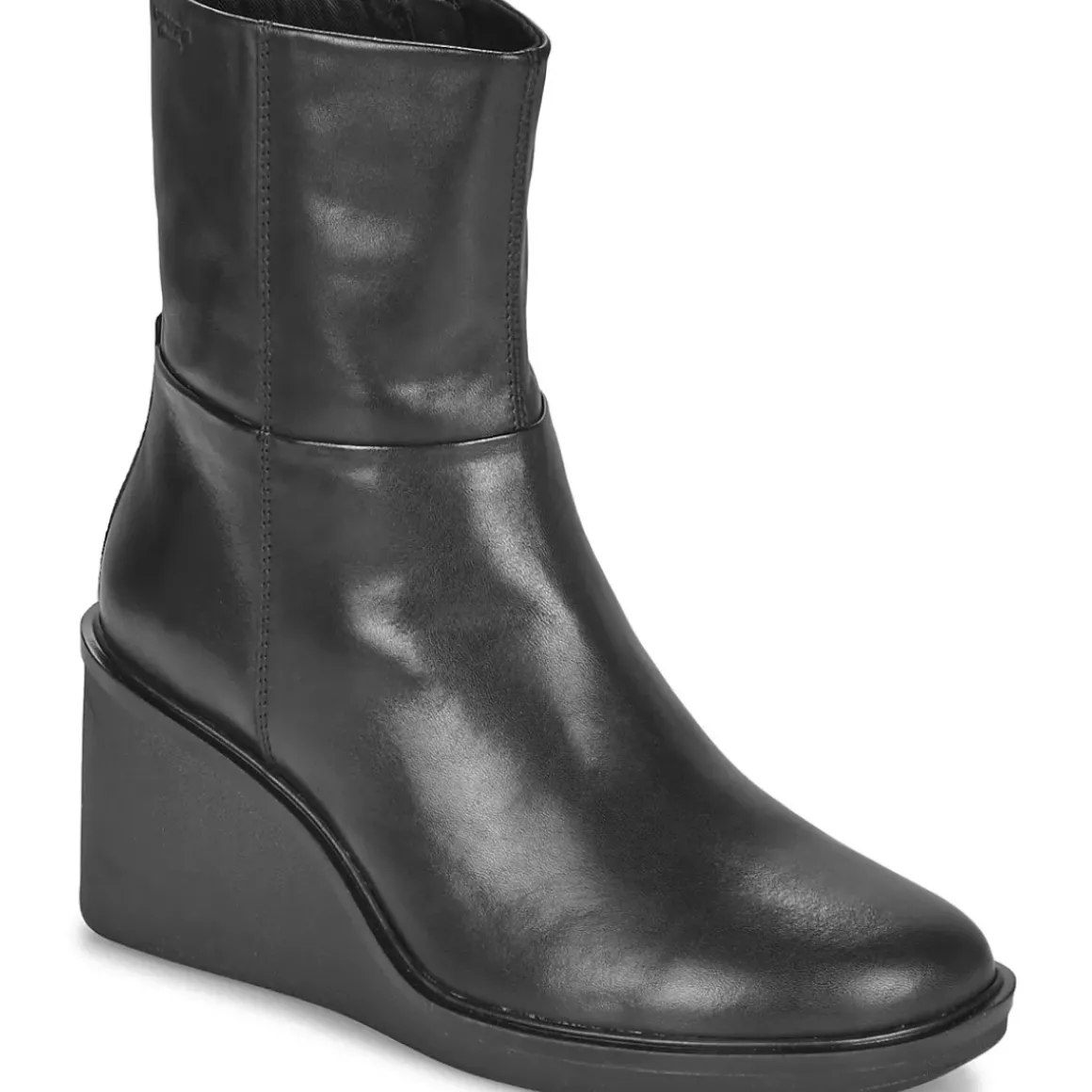 Vagabond Shoemakers - DEENA