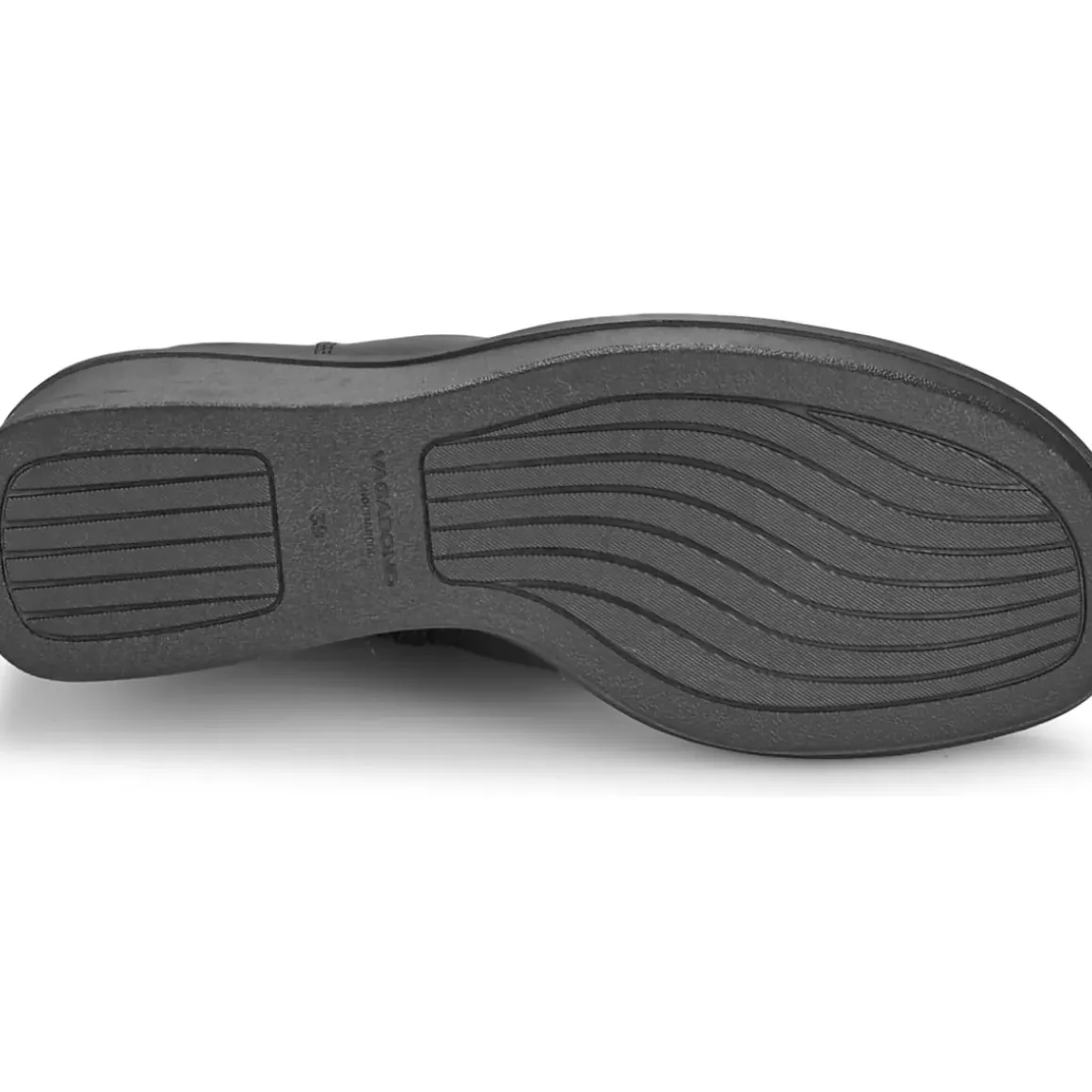 Vagabond Shoemakers - DEENA